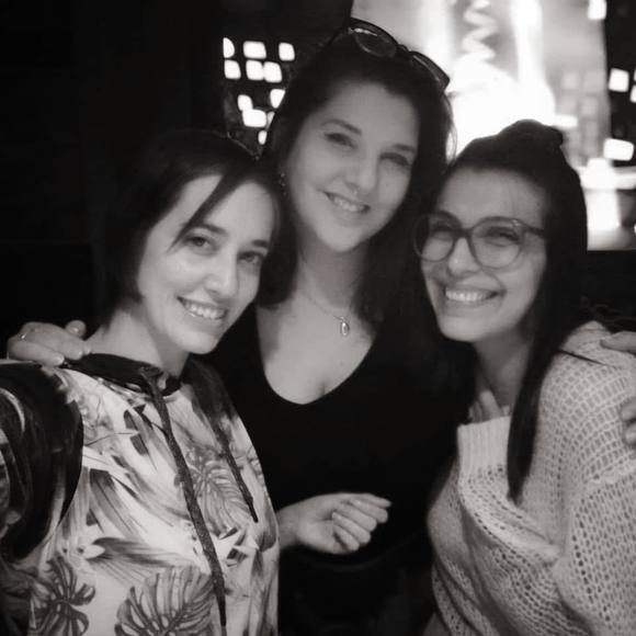 Meet your Posher, Amanda - Picture 1 of 1